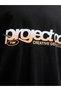 Tricou imprimat - 6