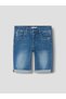 Shorts Slim Fit