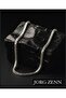 Jz3161 Men's Necklace