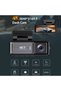 &Sim ®   Автомобилна DVR камера - 4