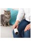 Cat Dog Hair Collection Roller - 4