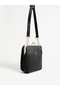 Vintage Gold Frame Mini Crossbody Bag for Women for Holidays and Special Occasions - 5