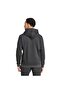 M MEL HD IW6359 سويت شيرت أسود - 3