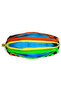 Gamer Boy Elementary School Pencil Bag 6009 - 3