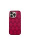 Burga Dual Base Durable Case Compatible with iPhone 15 Pro Max