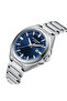 Lc08271.390 Men's Wristwatch - 2