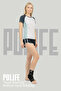 Ankle Brace with Malleol Pad Support |   Right & Left Compatible |   Helps with Foot and Ankle Pain - 6