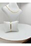 Italian Crush Chain Necklace - 4