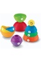 Recipiente numerotate W4472 - 3