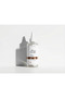 Anti-Blemish, Skin Tone Equalizer and Brightening Tonic - 2