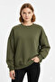 KOPYA - 3 ip sweat