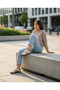 Le Style De Women's Sneaker |   Sports Shoes |   4 Seasons Daily Sports - 4