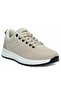 G-class 2303 men's sports shoes beige - 2