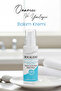 Repairing and Renewing Care Cream - 100ml - 2