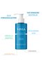 Sebum Balancing and Anti-Blackhead Facial Cleansing Gel All Skin Types 200 ml - 3