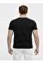 تي شيرت FLAG ARC REGULAR SLIM FIT - 5