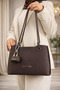 Original Premium Quality Women's Shoulder Bag Suitable for Daily Use