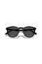 5599 W44/87 53 نظارات شمسية نسائية - 6