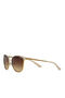 نظارات شمسية للنساء VO4002-S 996-S/13 - 3