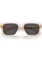 Vo5512-s 300787 women's sunglasses - 3