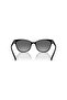 5496Si W44/11 54 Women's Sunglasses - 3