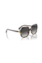 5561S 26058g 56 Women's Sunglasses Women's Sunglasses - 4