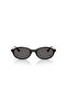 Vo5625-s w44/87 women's sunglasses - 5