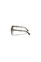 Vo5496-si w65613 women's sunglasses - 3
