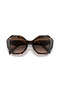 0pr16w 2au-6si women's sunglasses - 5
