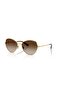 4330 280/13 56 Women's Sunglasses