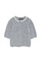 Strickjacke VMOCEAN Strickjacke - 2
