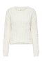 Strickpullover ONLLEMINA Strickpullover - 2