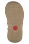 Stiefelette - 7