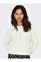 Strickpullover ONLLEMINA Strickpullover - 6