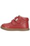 Stiefelette - 2