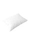 Gazelle 100% Cotton Satin Children's Pillowcase 50 X 70 cm - 2