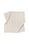 Forest Amigos Muslin Cover Set - 4