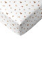 Forest Amigos 100% Cotton Satin Single Children's Duvet Cover Set - 4