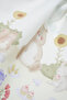 Moni 100% Organic Cotton Cloth Baby & Kids Bag - 2