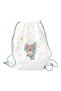 Koko 100% Organic Cotton Cloth Baby & Kids Bag