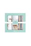 Forest Amigos Muslin Cover Set - 8