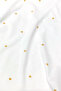 Stars 100% Cotton Satin Baby Pillowcase 35 X 45 cm - 3