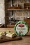 Pistachio Tahini Halva 850 Grams