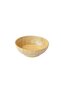 Caso Soup Bowl - 5