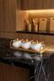 Desta 3-Piece Spice Set with Spoon and Lid - 2