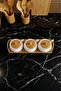 Desta 3-Piece Spice Set with Spoon and Lid - 3