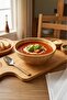 Caso Soup Bowl