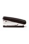 Deli E0221 Stapler, 55 mm, Assorted Color