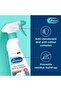 Dr. Beckmann Original Deo & Sweat Stain Remover Spray- 250 ml - 5