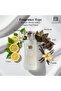 Atraab Extrait De Parfum By 100ML 3.4 FL OZ